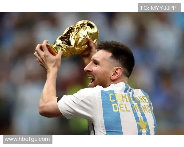 在模拟人生3中打造你的足球明星梦想之旅与成就