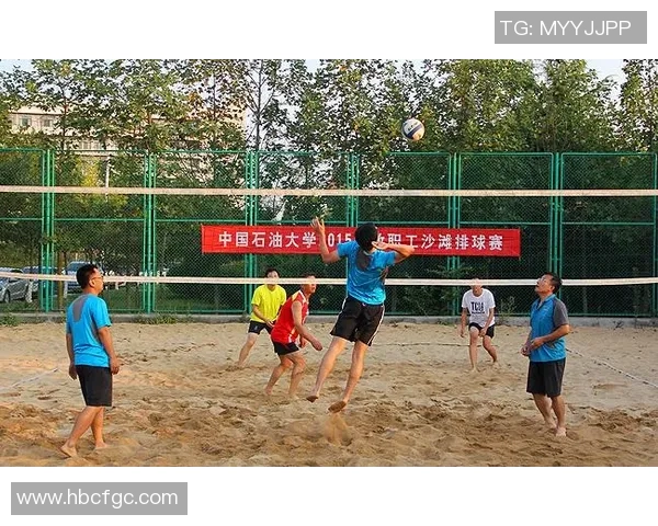 广州排球队在冠军赛中的意识表现分析与反思