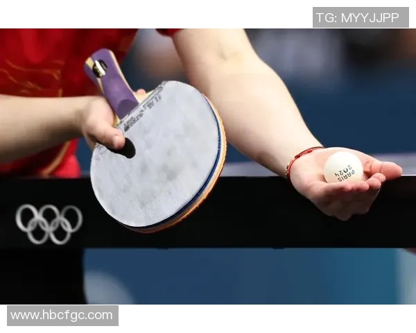 成都乒乓球队实力对比深度解析与未来发展趋势探讨