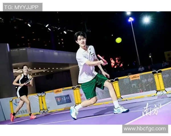 广州羽毛球队逆袭之旅揭秘：从低谷到巅峰的奋斗历程与精彩瞬间