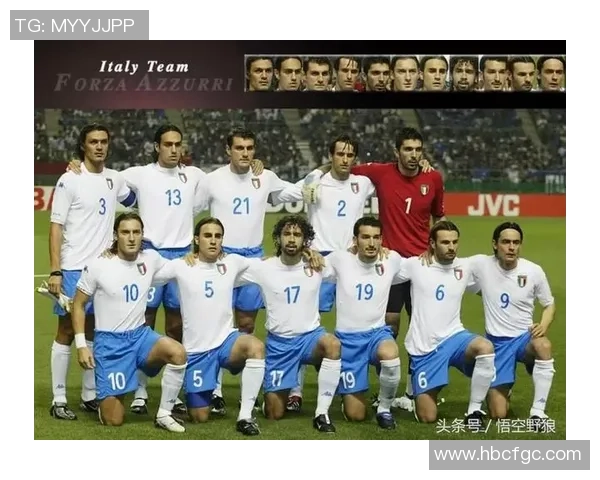 足球明星穿8号球衣的传奇故事与他们的辉煌成就解析