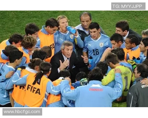 武汉篮球队在世界杯中的团队协作表现分析与启示